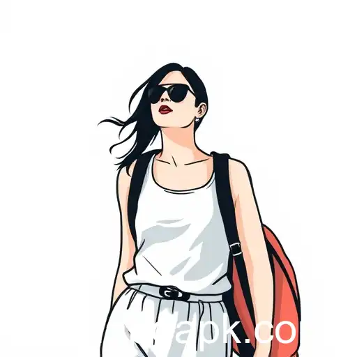 Impactos da Inteligência Artificial na Economia Brasileira