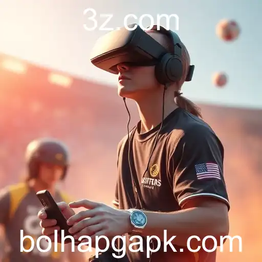 Transformações na Economia Digital e o Papel das Startups