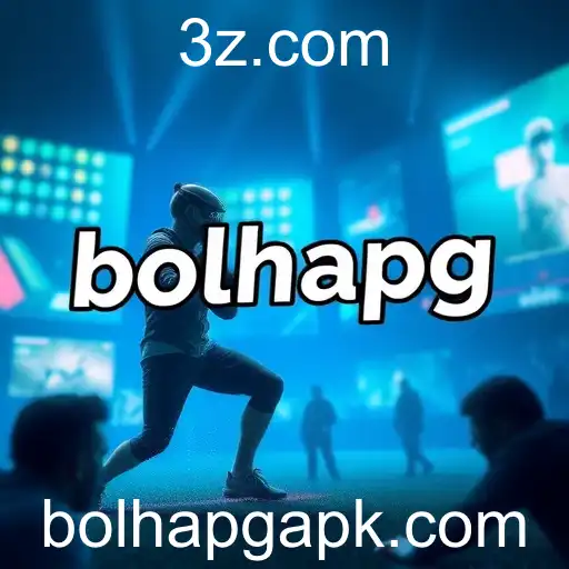 O Impacto da Nova Plataforma Multiplayer no Crescimento da 'bolhapg'