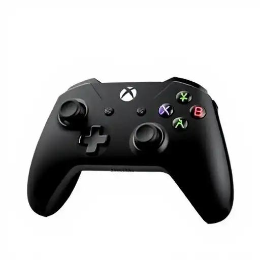 O Impacto dos Jogos Retrô no Mercado Atual