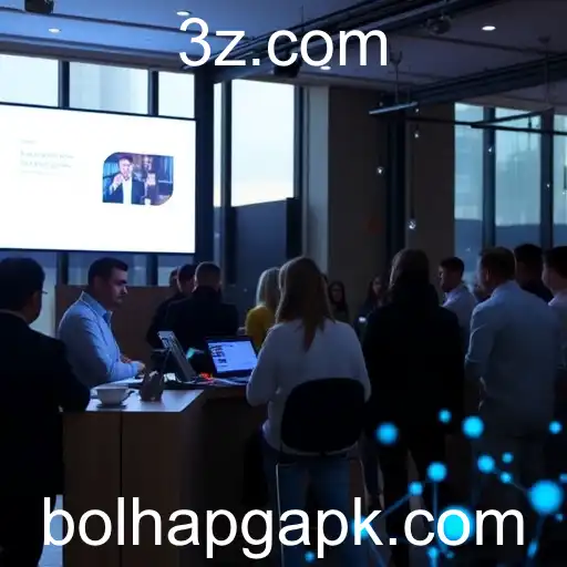 Renascimento dos Jogos Retrô no Brasil