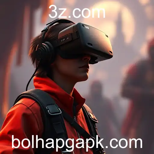 Explorando o Crescimento dos Jogos em 2025