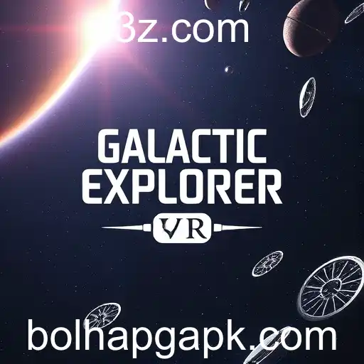 O Crescimento do Mercado de Jogos Online em 2025