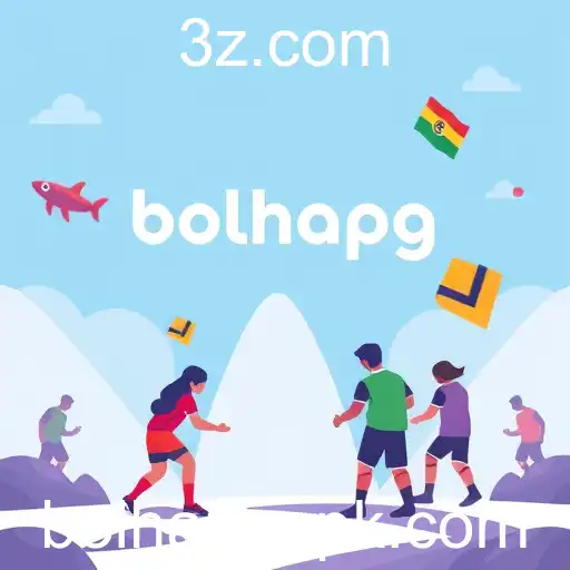 Impacto dos Jogos Virtuais na Sociedade Moderna