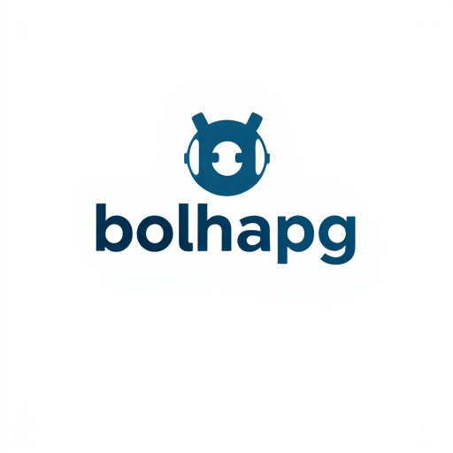 bolhapg
