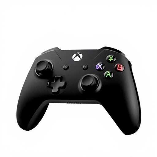 O Impacto dos Jogos Retrô no Mercado Atual