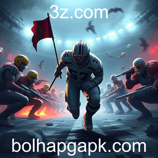 A Importância das Resenhas em 'bolhapg': Guie suas Escolhas de Jogos