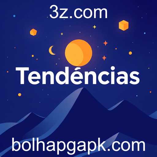 A Revolução dos Jogos de Realidade Aumentada Está Chegando