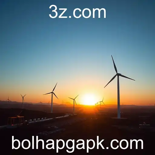 Impactos Econômicos e Tecnológicos na Atualidade