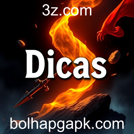 Dominando os Jogos: O Guia Definitivo de Dicas do Bolhapg