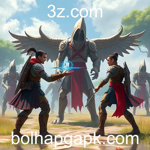 A Revolução das Plataformas de Streaming de Jogos