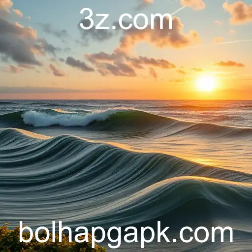 Inovações e Desafios no Cenário Econômico Atual