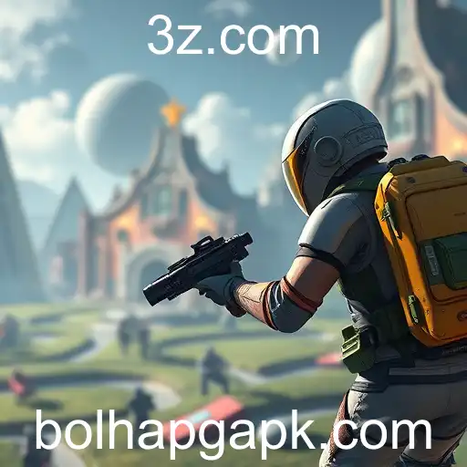 A Revolução dos Jogos: Destaques de 2025