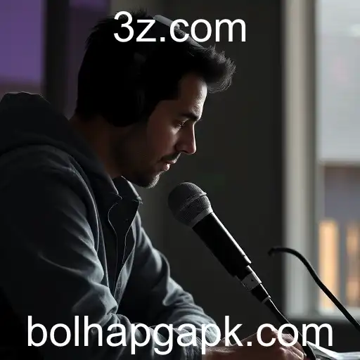 A Revolução dos Jogos em Realidade Virtual está Dominando 2025