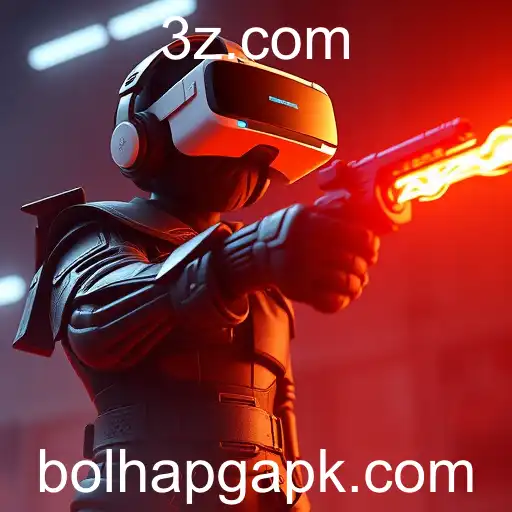 O Impacto dos Jogos na Nova Geração