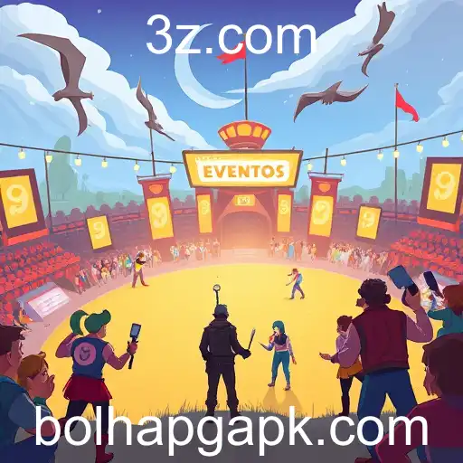 Avanços na Tecnologia e Sustentabilidade no Brasil