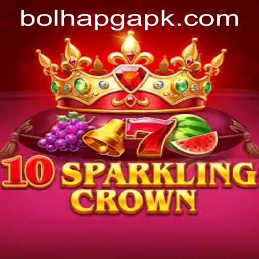 Discover the Enchantment of 10SparklingCrown and the buzz of bolhapg PH Login
