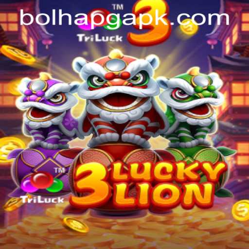 Exploring the Exciting World of 3LUCKYLION and bolhapg PH Login