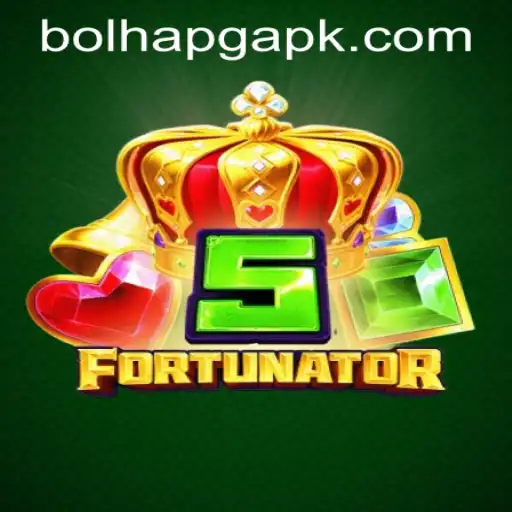 5Fortunator: An Exciting Dive into Strategy and Chance