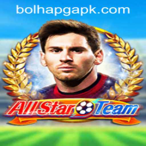AllStarTeam: Navigating the Game with bolhapg PH Login