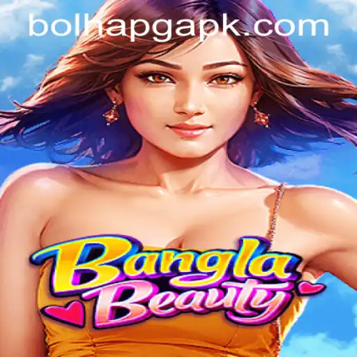 Unveiling the Magic of BanglaBeauty: A Dive into the Fascinating Game and Its Mechanics