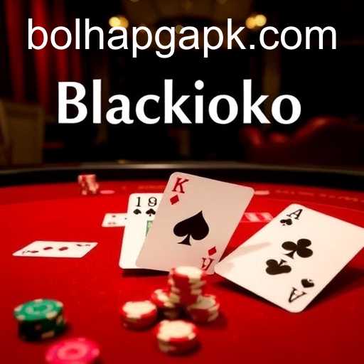 Mastering the Game of Blackjack with bolhapg PH Login
