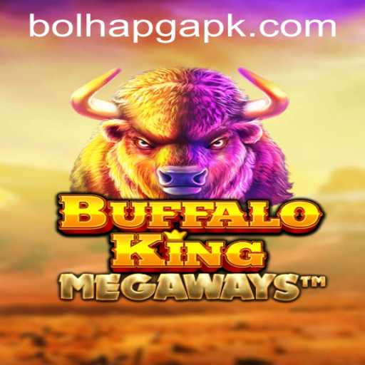 Exploring BuffaloKing: A Gaming Adventure