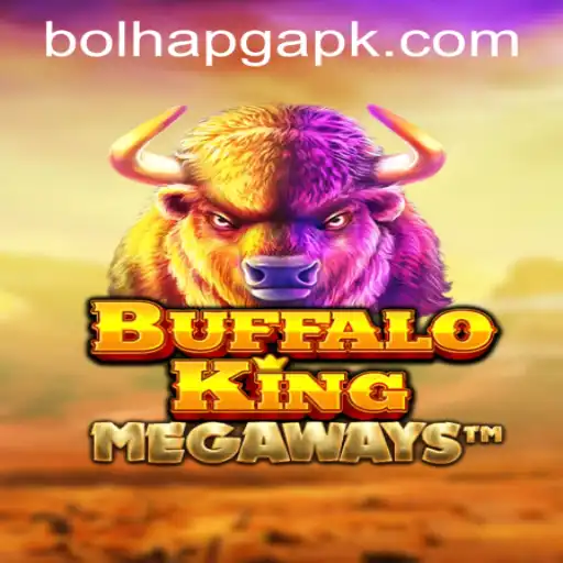 Exploring BuffaloKing: A Gaming Adventure