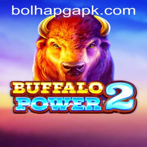 Exploring BuffaloPower2: An Engaging Gaming Experience with Bolhapg PH Login