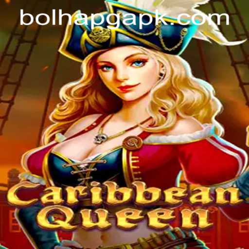 CaribbeanQueen: A New Gaming Sensation