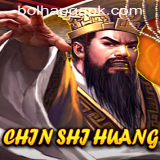 ChinShiHuang: Exploring the Epic Strategy Game With bolhapg PH Login