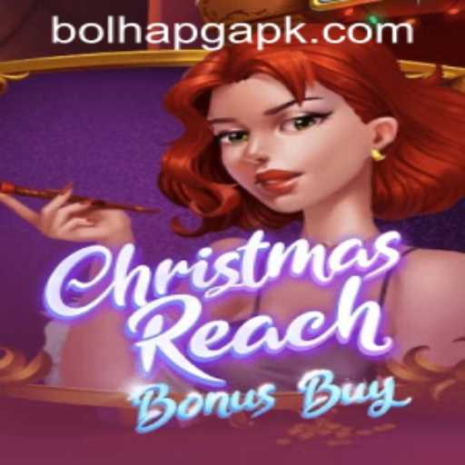 Exploring ChristmasReachBonusBuy: A Festive Gaming Adventure