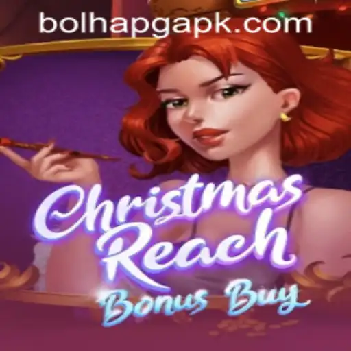 Exploring ChristmasReachBonusBuy: A Festive Gaming Adventure