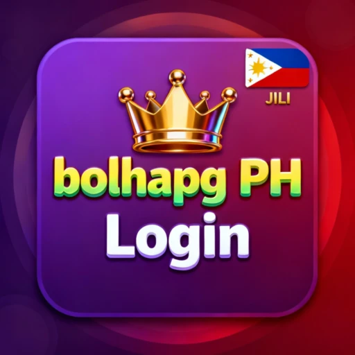 bolhapg PH Login