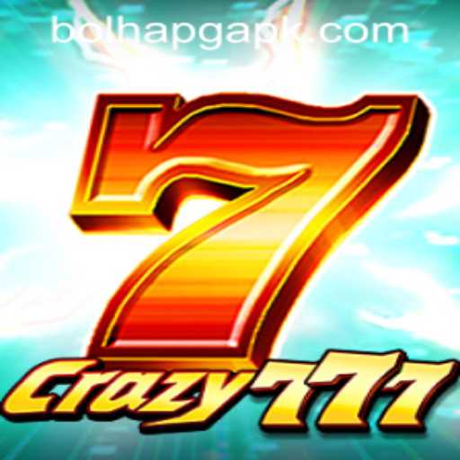Crazy777: An Engaging Dive into the World of Online Gaming