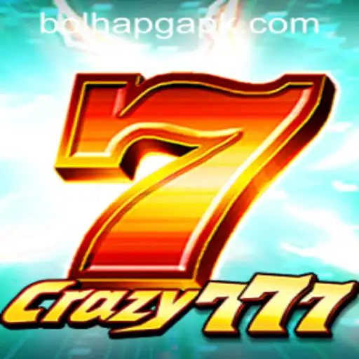 Crazy777: An Engaging Dive into the World of Online Gaming