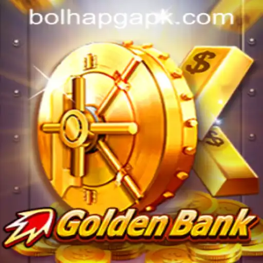 CrazyGoldenBank: A Thrilling Dive into the World of Digital Banking Games