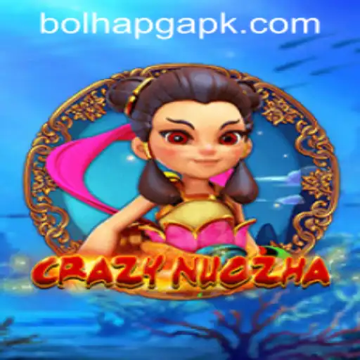Exploring the Engaging World of CrazyNuoZha and bolhapg PH Login