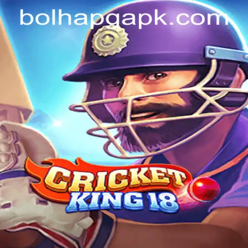 Mastering CricketKing18: A Deep Dive into Gameplay, Rules, and More
