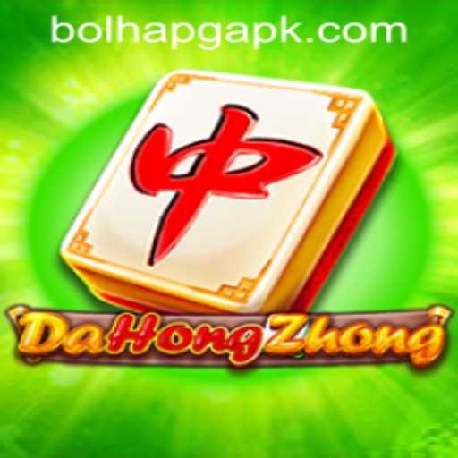 Unveiling the Thrilling World of DaHongZhong