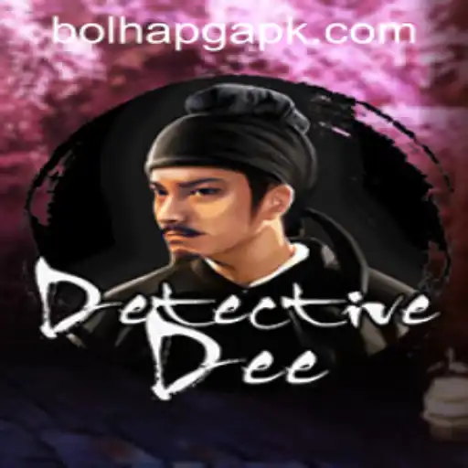 Exploring DetectiveDee: A Riveting Role-Playing Game Experience