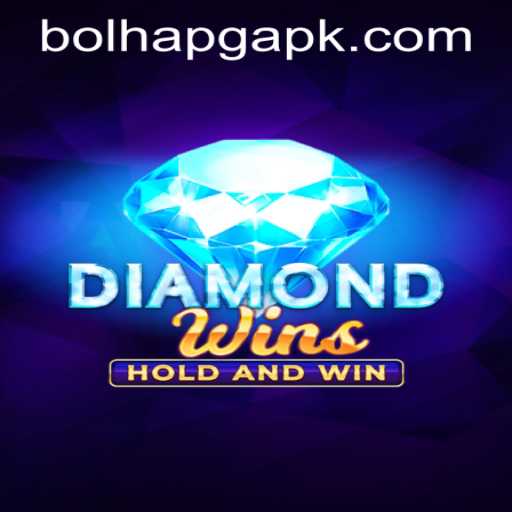 Discover the Thrills of DiamondWins and Secure Your Bolhapg PH Login