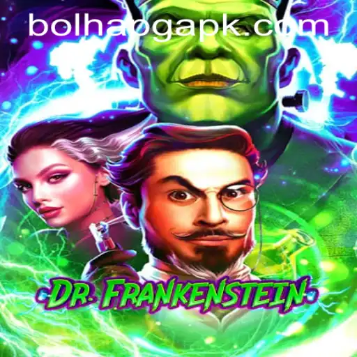 DrFrankenstein: A Thrilling Journey into the World of Science and Survival
