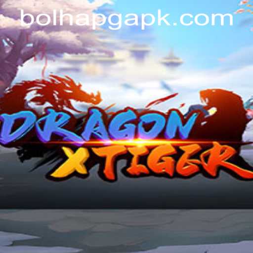 DragonXTiger: An Immersive Gaming Experience with Unique Rules and Dynamics