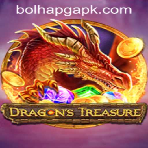 Exploring DragonsTreasure: An Immersive Gaming Experience with bolhapg PH Login