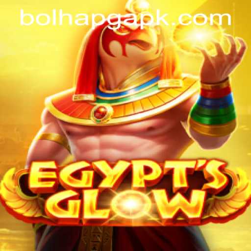 Discover the Mystical World of EgyptsGlow: A Majestic Gaming Experience