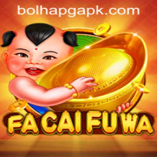 Exploring the Spectacular World of FaCaiFuWa and Its PH Login Experience