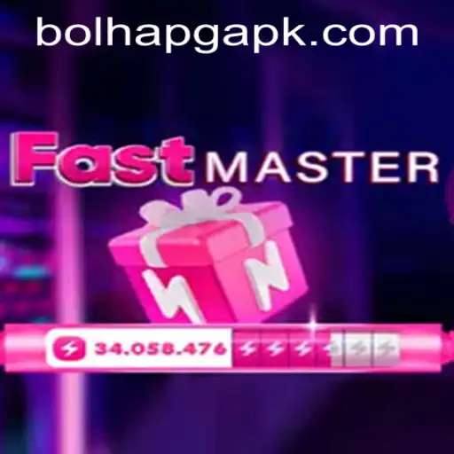 Exploring FastMaster: A Thrilling Adventure in Digital Gaming