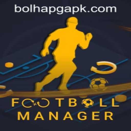 Exploring the Dynamic World of Football Manager with Bolhapg PH Login