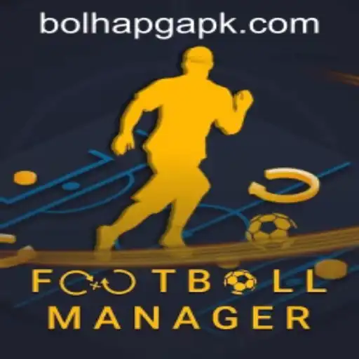 Exploring the Dynamic World of Football Manager with Bolhapg PH Login